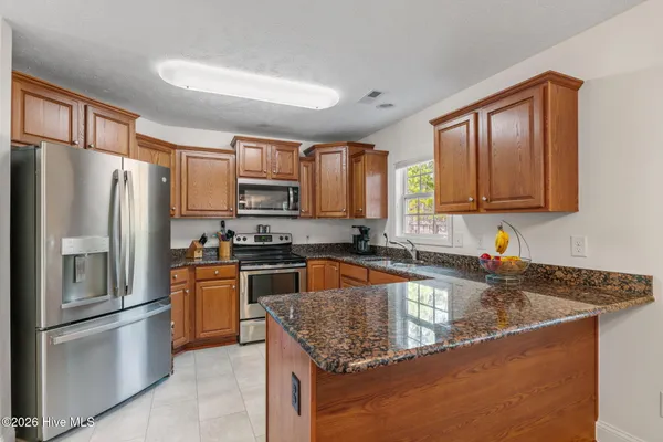 $339,900 | 264 Spring Flowers Drive, Cameron, NC 28326