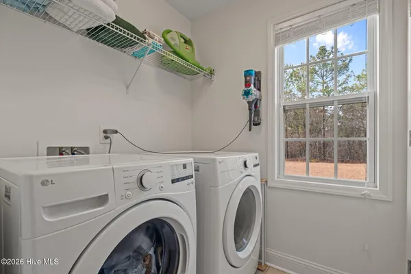 $339,900 | 264 Spring Flowers Drive, Cameron, NC 28326