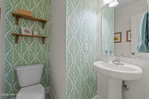 $339,900 | 264 Spring Flowers Drive, Cameron, NC 28326