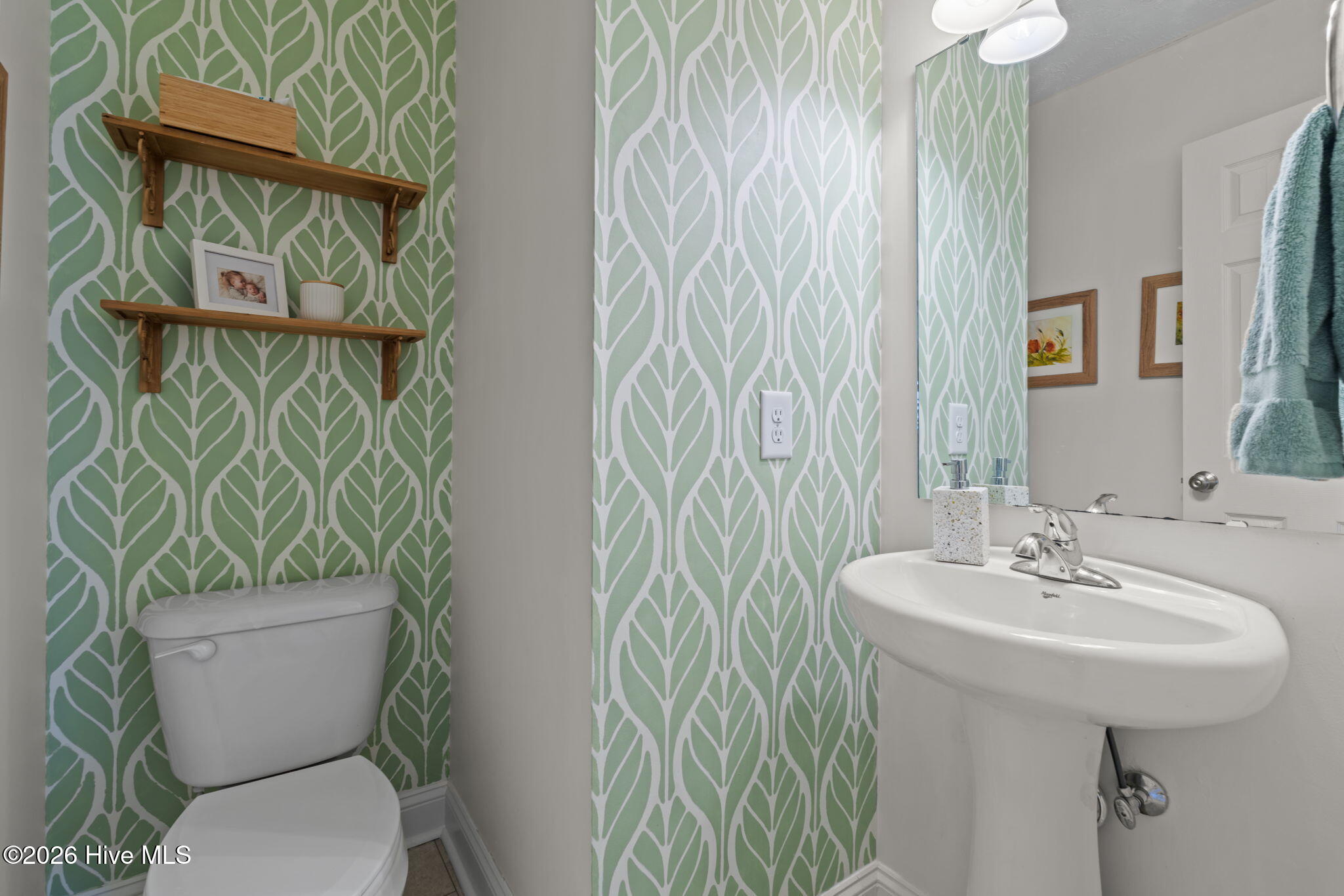 264 Spring Flowers Drive Cameron, NC 28326 - Photo 20 of 60 19-web-or-mls-DSC07706