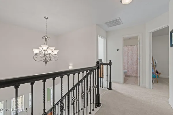 $339,900 | 264 Spring Flowers Drive, Cameron, NC 28326