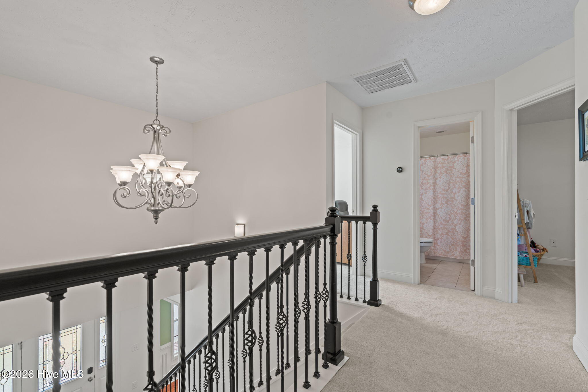 264 Spring Flowers Drive Cameron, NC 28326 - Photo 21 of 60 14-web-or-mls-DSC07682