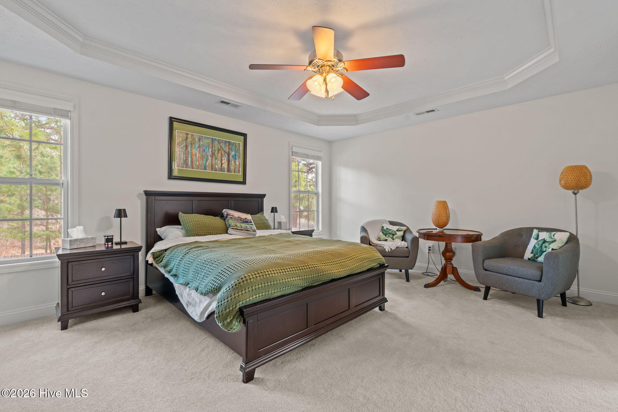 264 Spring Flowers Drive Cameron, NC 28326 - Photo 23 of 60 4-web-or-mls-DSC07634