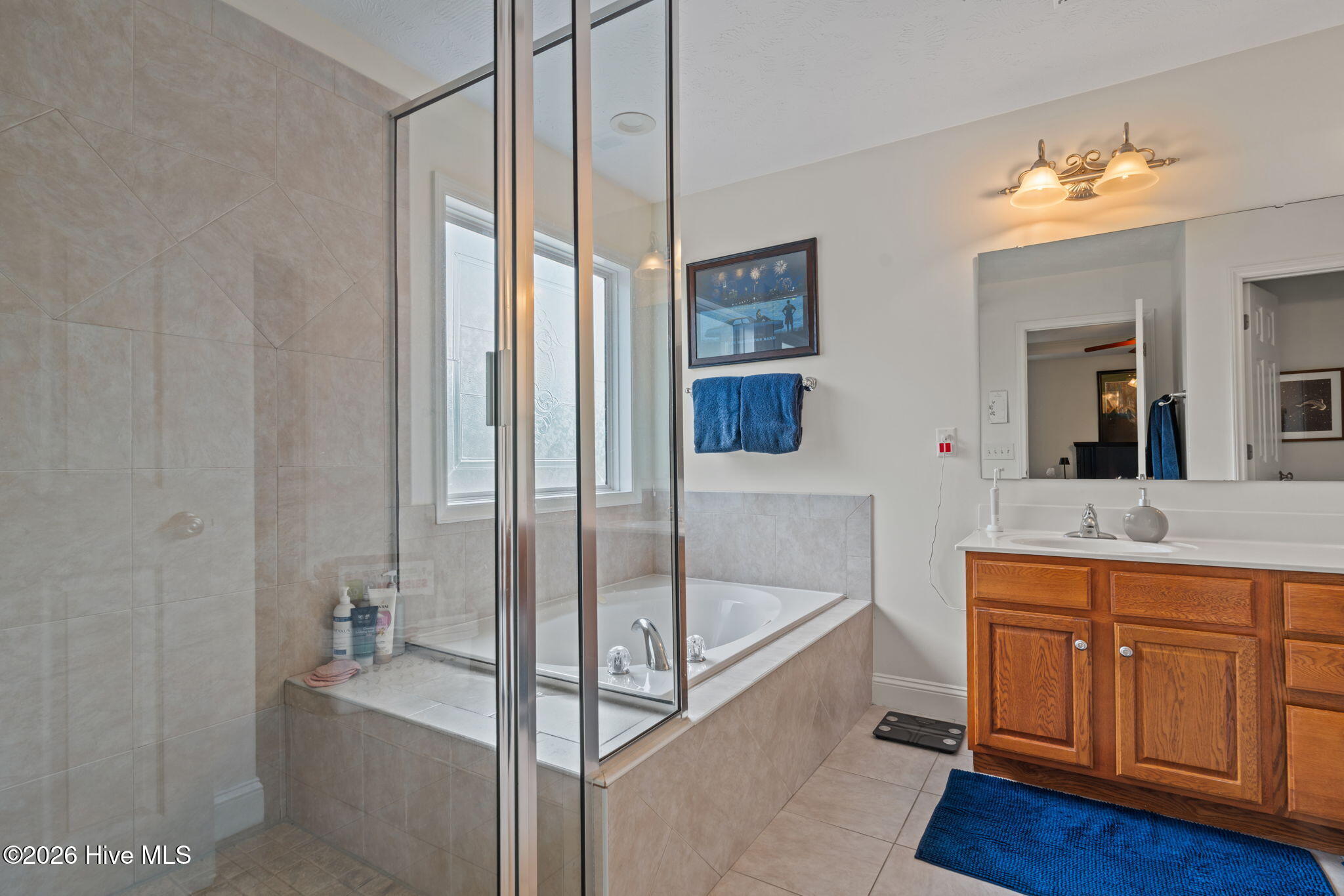 264 Spring Flowers Drive Cameron, NC 28326 - Photo 24 of 60 6-web-or-mls-DSC07646