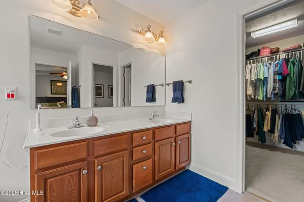 $339,900 | 264 Spring Flowers Drive, Cameron, NC 28326