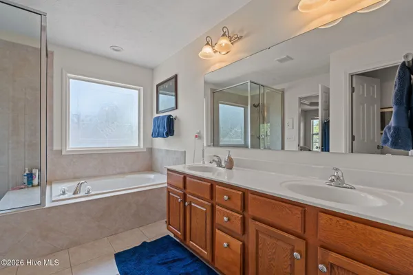 $339,900 | 264 Spring Flowers Drive, Cameron, NC 28326