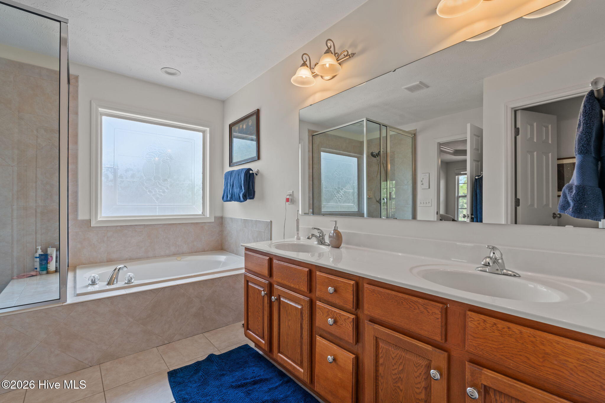 264 Spring Flowers Drive Cameron, NC 28326 - Photo 26 of 60 9-web-or-mls-DSC07655