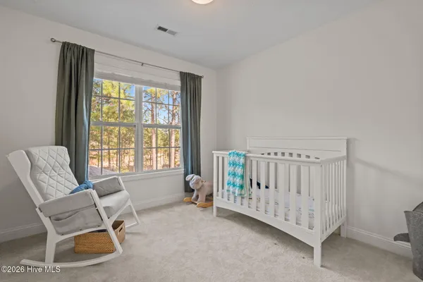 $339,900 | 264 Spring Flowers Drive, Cameron, NC 28326