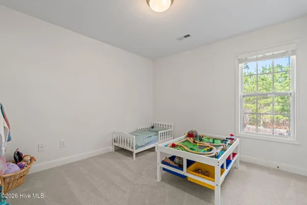 $339,900 | 264 Spring Flowers Drive, Cameron, NC 28326