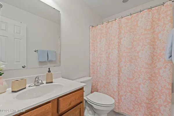 $339,900 | 264 Spring Flowers Drive, Cameron, NC 28326