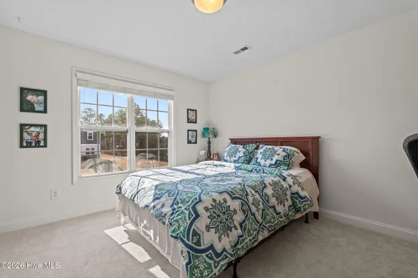 $339,900 | 264 Spring Flowers Drive, Cameron, NC 28326