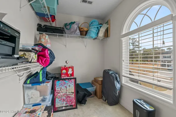 $339,900 | 264 Spring Flowers Drive, Cameron, NC 28326