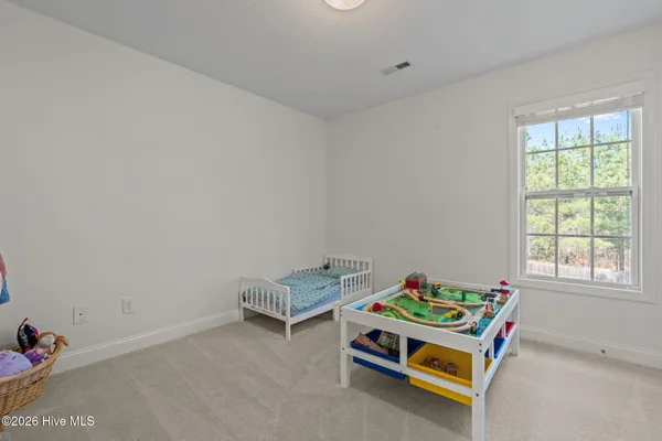 $339,900 | 264 Spring Flowers Drive, Cameron, NC 28326