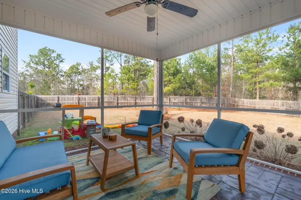 $339,900 | 264 Spring Flowers Drive, Cameron, NC 28326