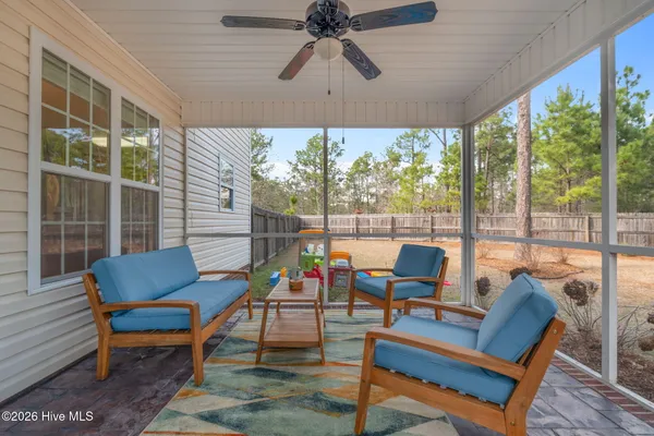 $339,900 | 264 Spring Flowers Drive, Cameron, NC 28326