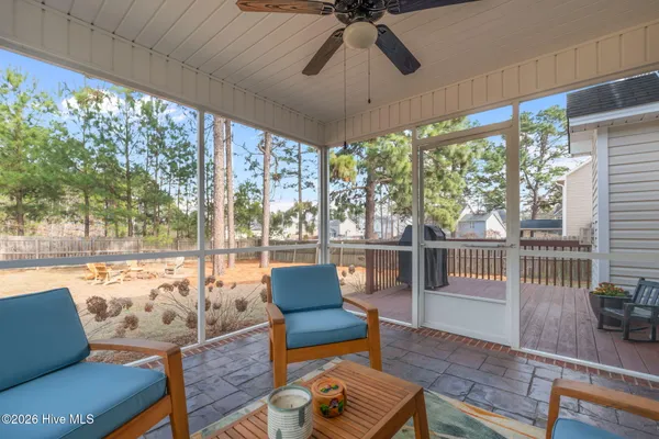 $339,900 | 264 Spring Flowers Drive, Cameron, NC 28326