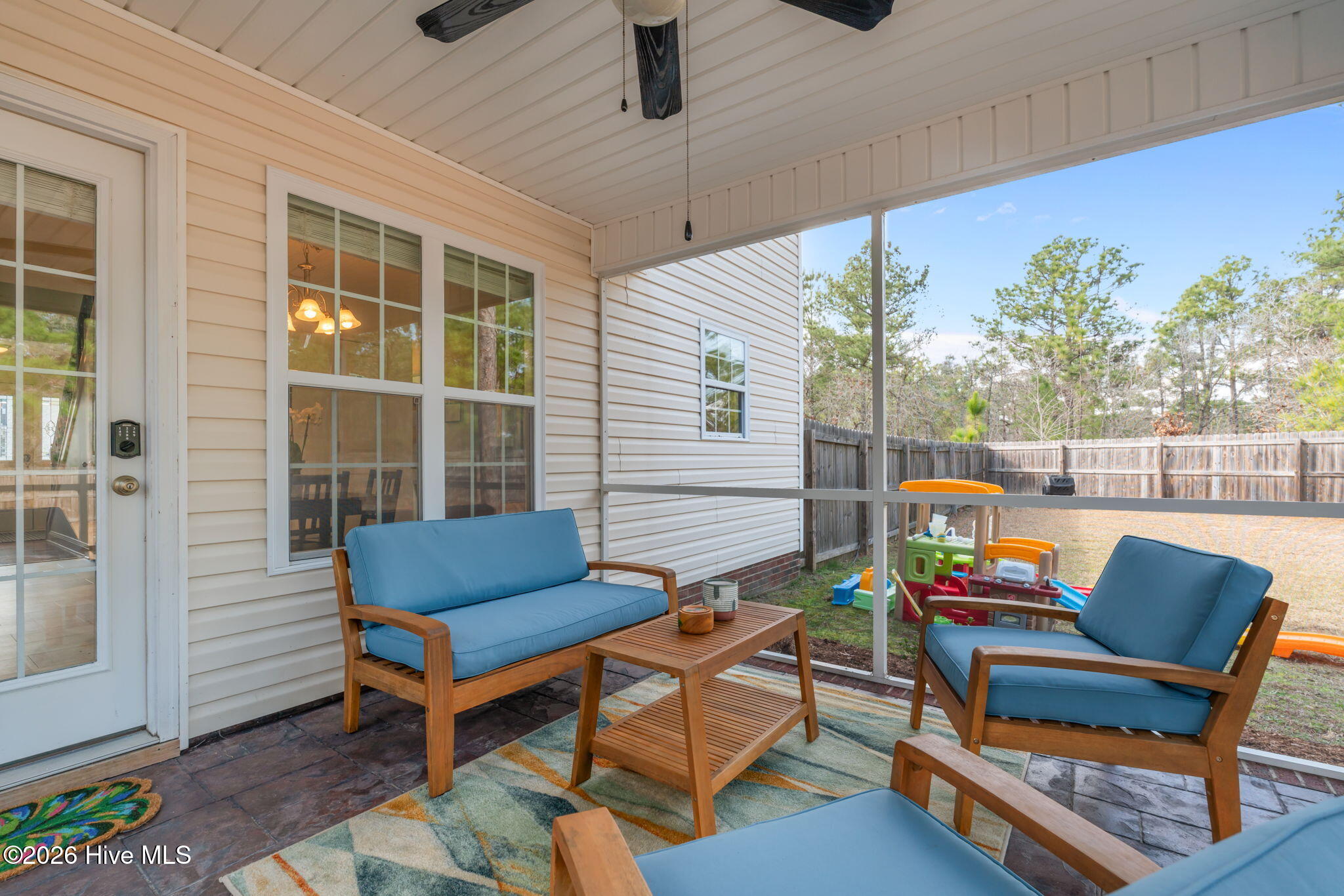 264 Spring Flowers Drive Cameron, NC 28326 - Photo 36 of 60 35-web-or-mls-DSC07776