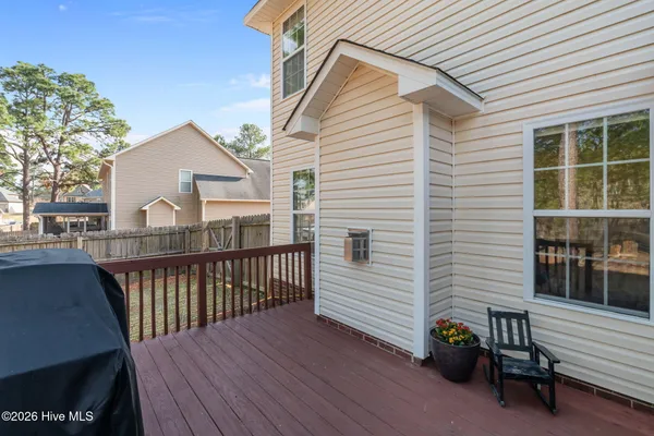 $339,900 | 264 Spring Flowers Drive, Cameron, NC 28326