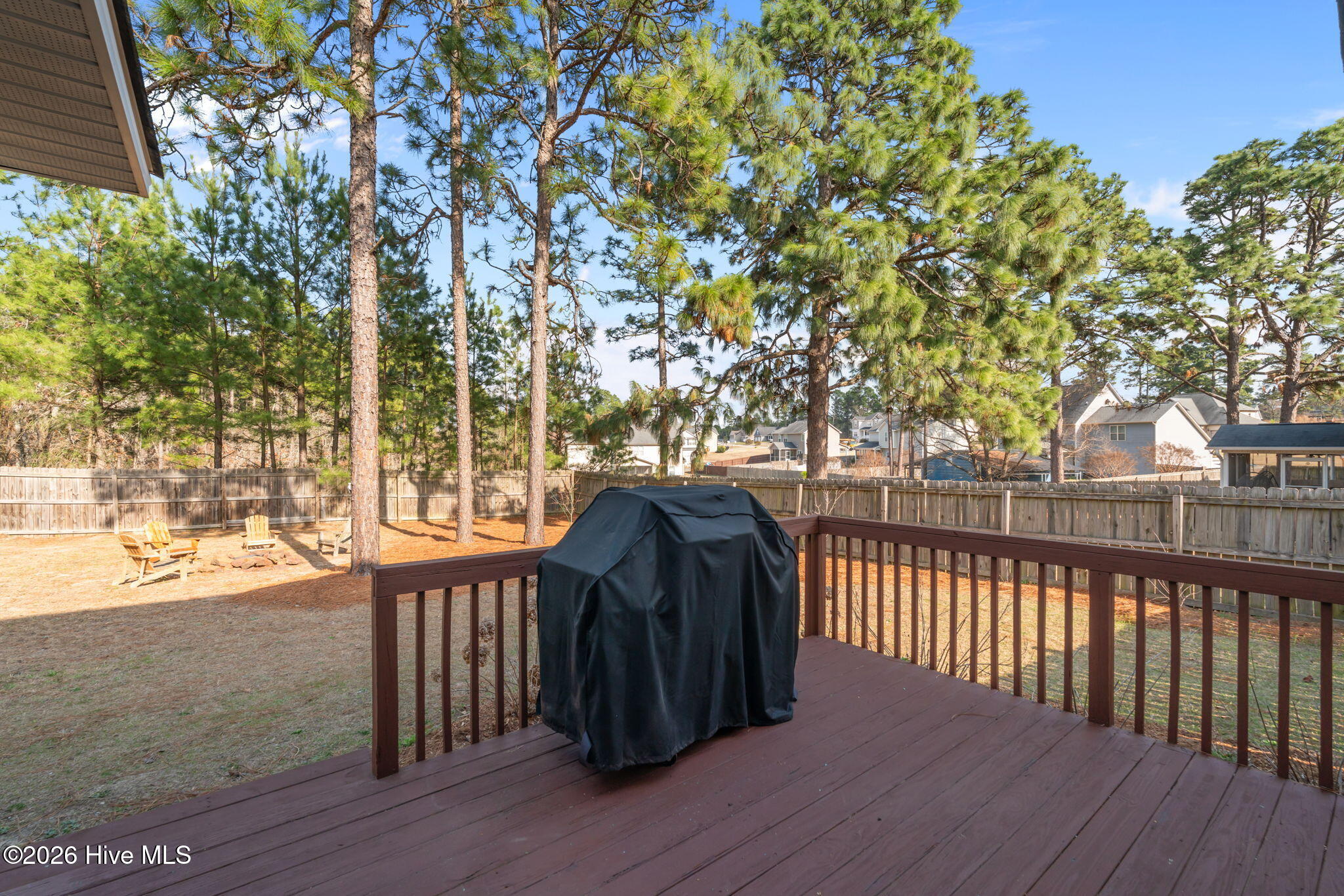 264 Spring Flowers Drive Cameron, NC 28326 - Photo 38 of 60 39-web-or-mls-DSC07795