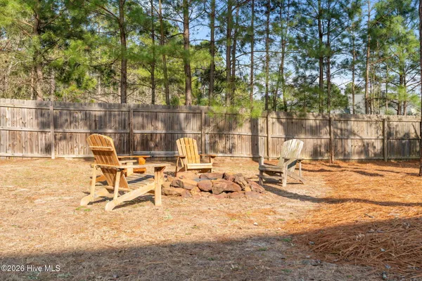 $339,900 | 264 Spring Flowers Drive, Cameron, NC 28326