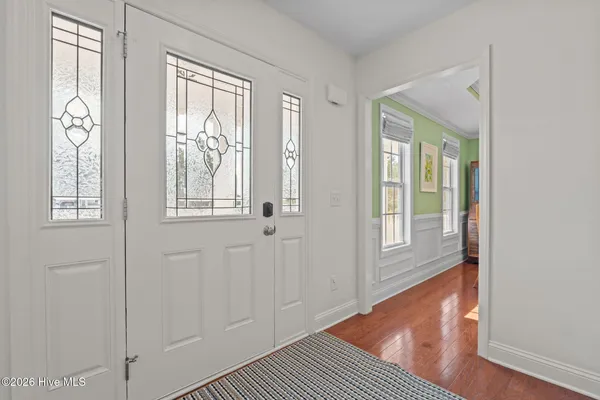 $339,900 | 264 Spring Flowers Drive, Cameron, NC 28326