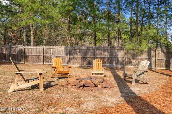 $339,900 | 264 Spring Flowers Drive, Cameron, NC 28326