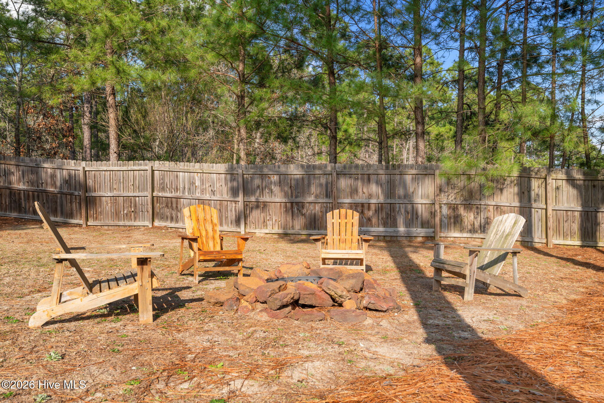 264 Spring Flowers Drive Cameron, NC 28326 - Photo 45 of 60 46-web-or-mls-DSC07804