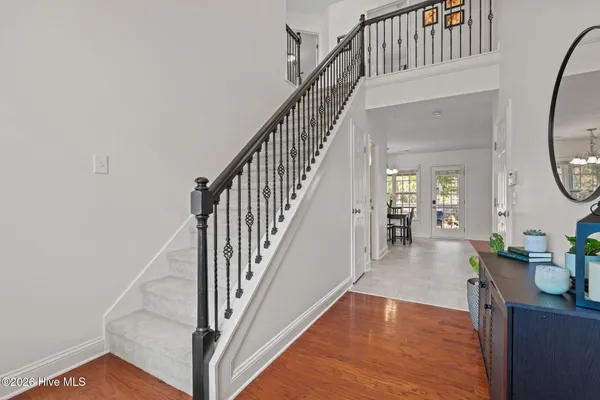 $339,900 | 264 Spring Flowers Drive, Cameron, NC 28326