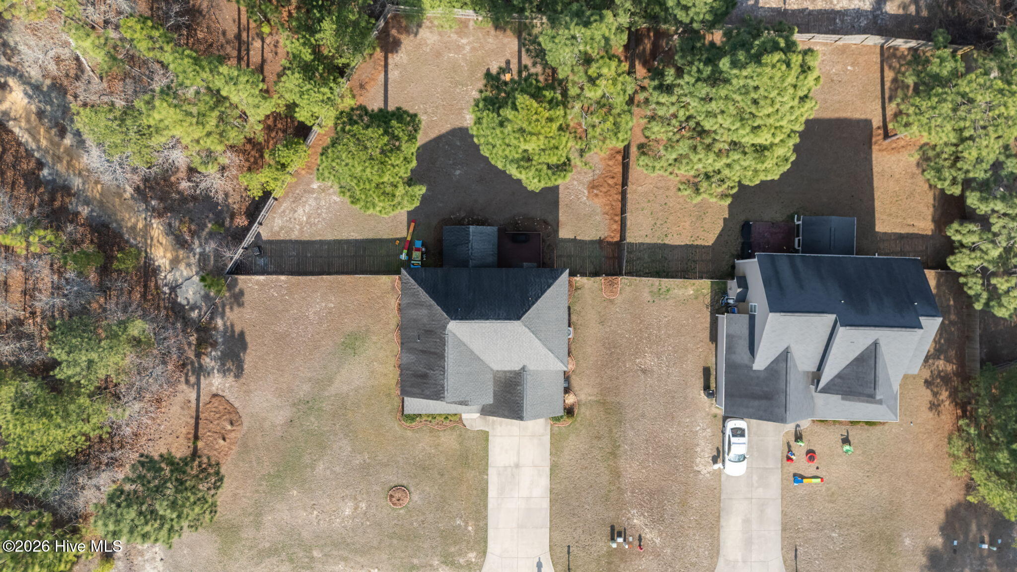 264 Spring Flowers Drive Cameron, NC 28326 - Photo 53 of 60 54-web-or-mls-DJI_20240404174714_0791_D