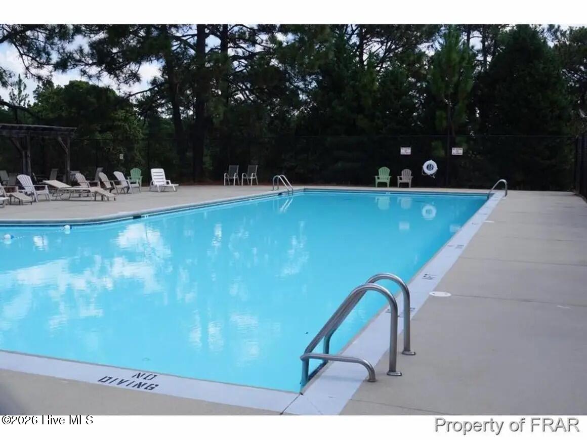 264 Spring Flowers Drive Cameron, NC 28326 - Photo 56 of 60 img_2_1774266692091