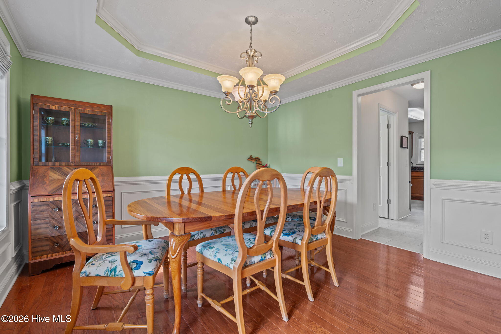 264 Spring Flowers Drive Cameron, NC 28326 - Photo 6 of 60 36-web-or-mls-DSC07781