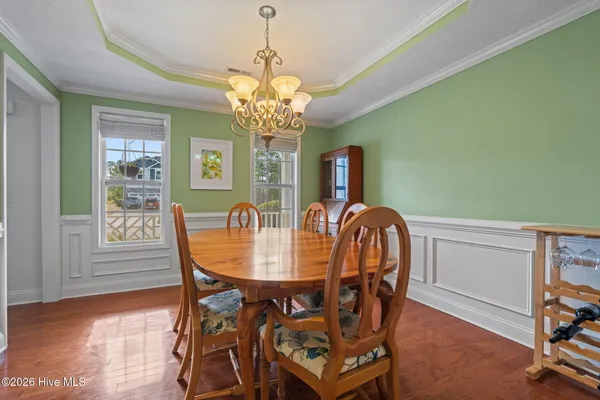 $339,900 | 264 Spring Flowers Drive, Cameron, NC 28326