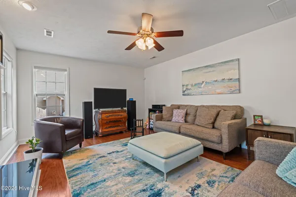 $339,900 | 264 Spring Flowers Drive, Cameron, NC 28326