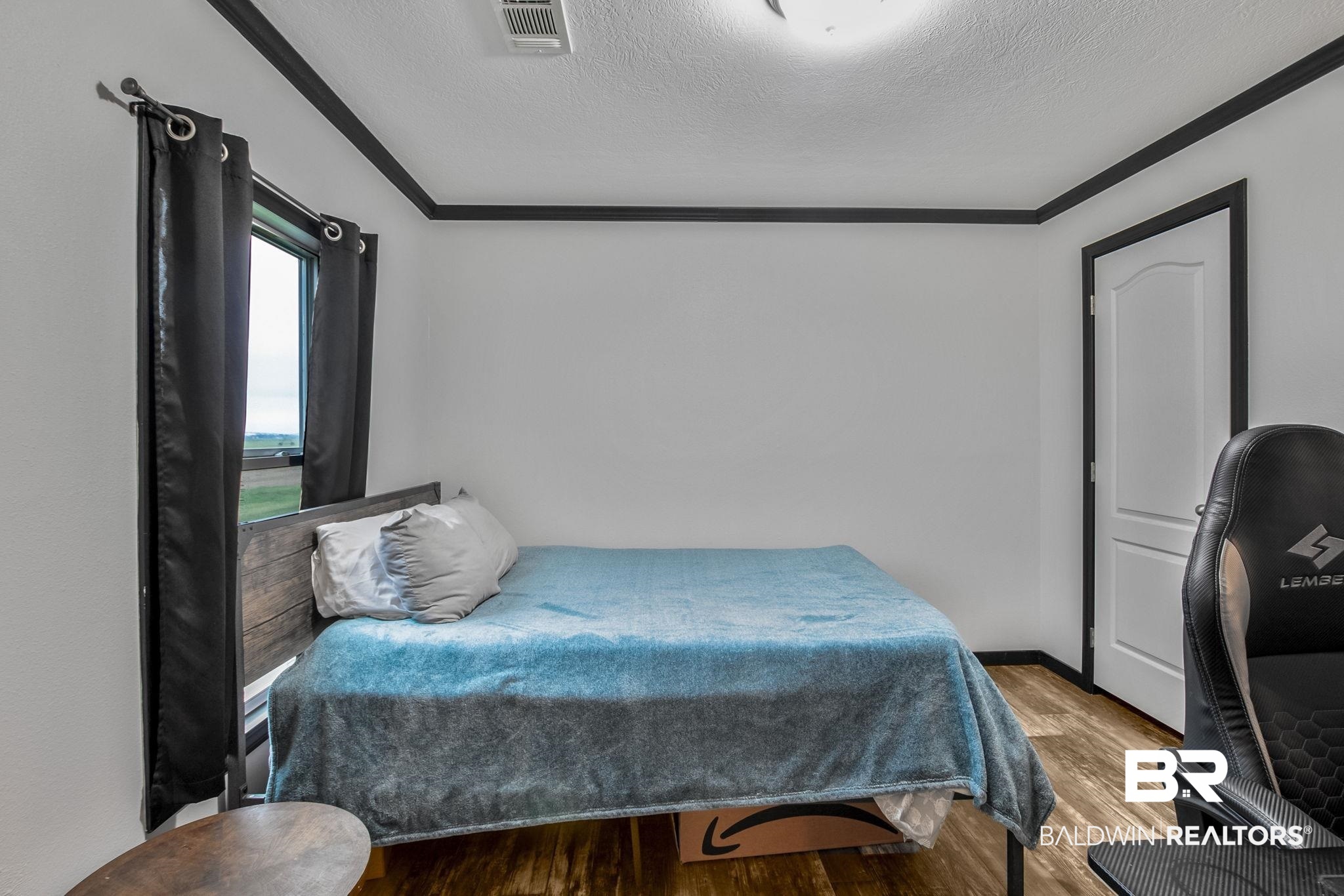 10346 Hartung Road Foley, AL 36535 - Photo 38 of 49