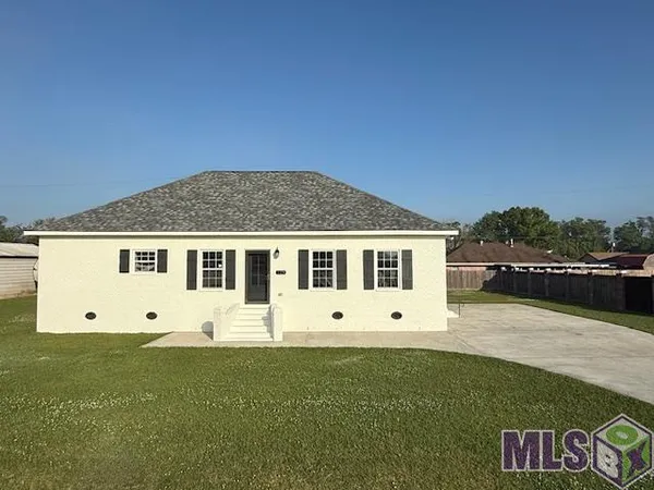 $219,900 | 129 Fern Lane, Houma, LA 70364