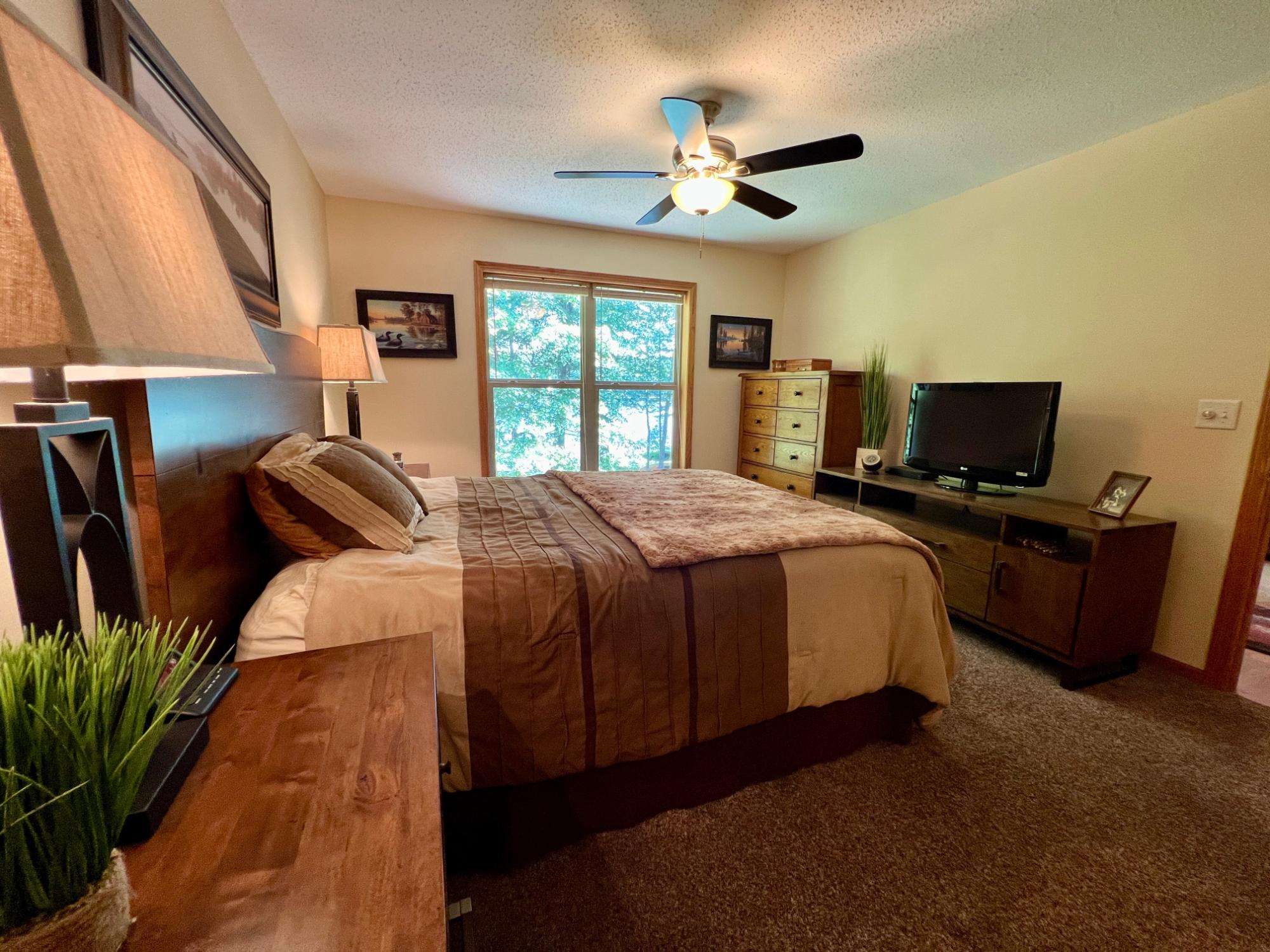 10240 Falcon Ridge Road Minocqua, WI 54548 - Photo 11 of 31 Gallery Image 11