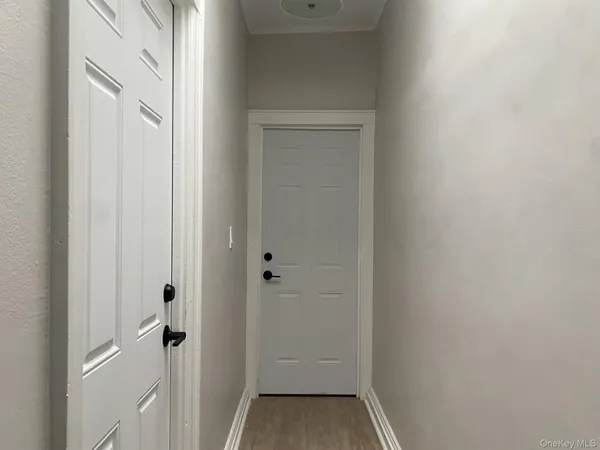 $1,800 | 152 Tulip Avenue, Unit 2, Floral Park, NY 11001