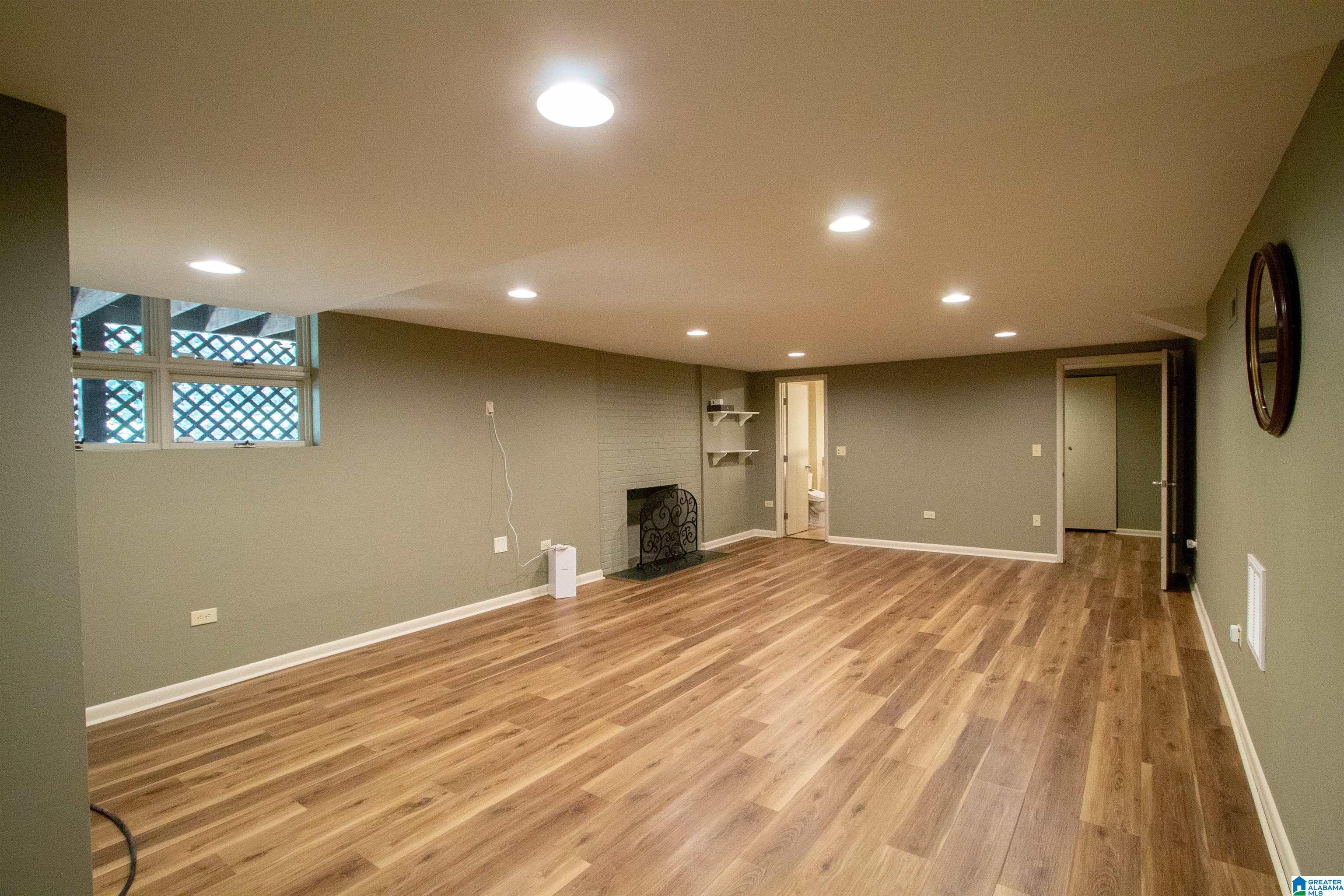 3124 Warrington Road Birmingham, AL 35223 - Photo 54 of 69