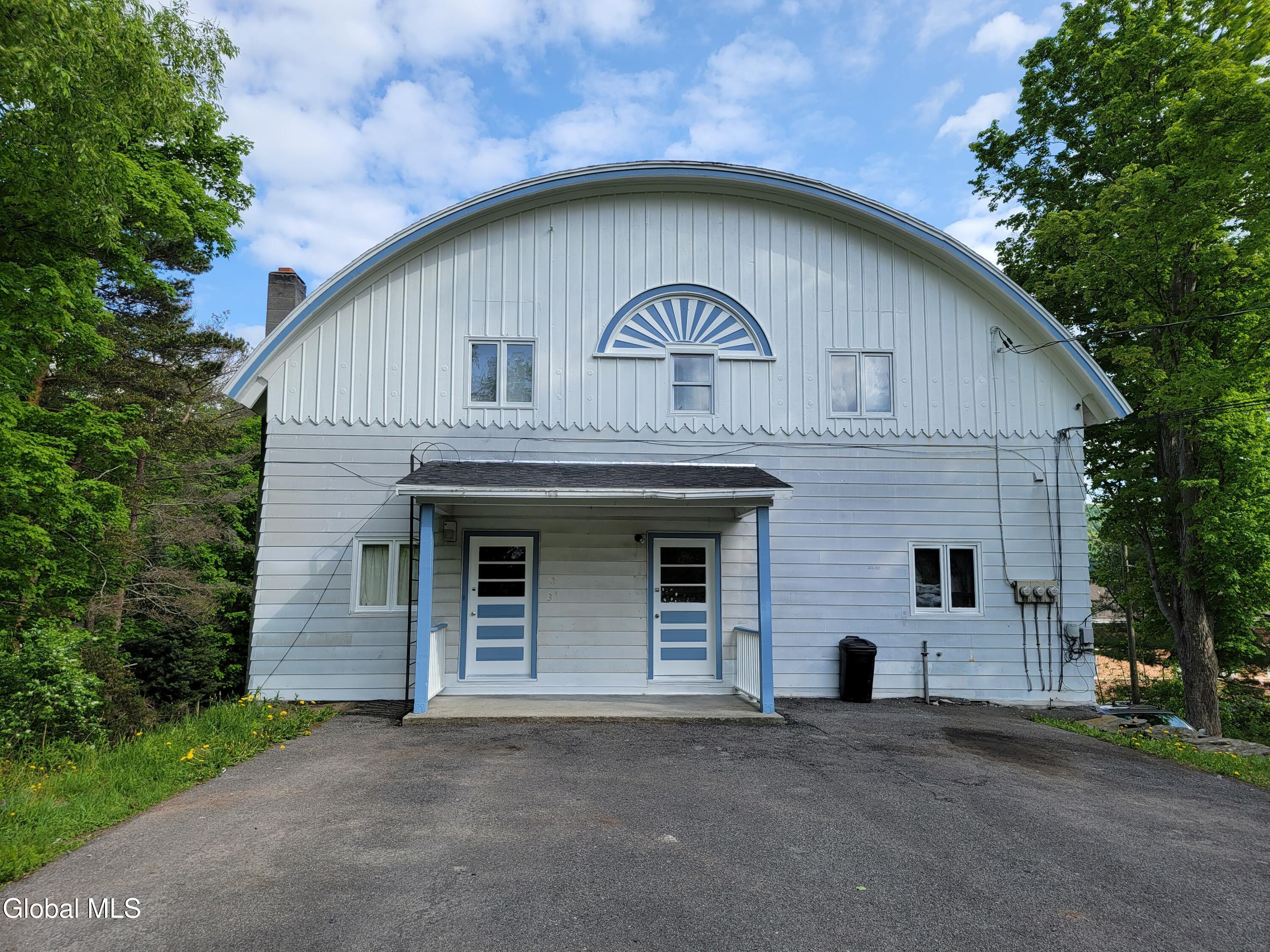 7 Holly Tree Road Stamford, NY 12167 - Photo 1 of 76 20220524_165804