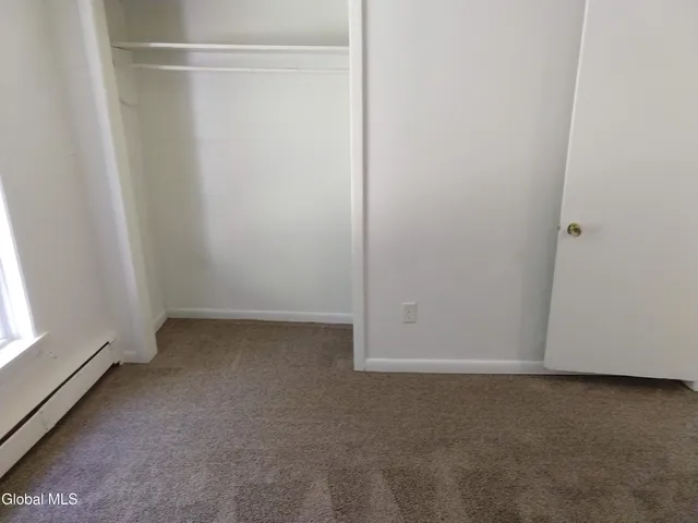 $649,000 | 7 Holly Tree Road, Stamford, NY 12167