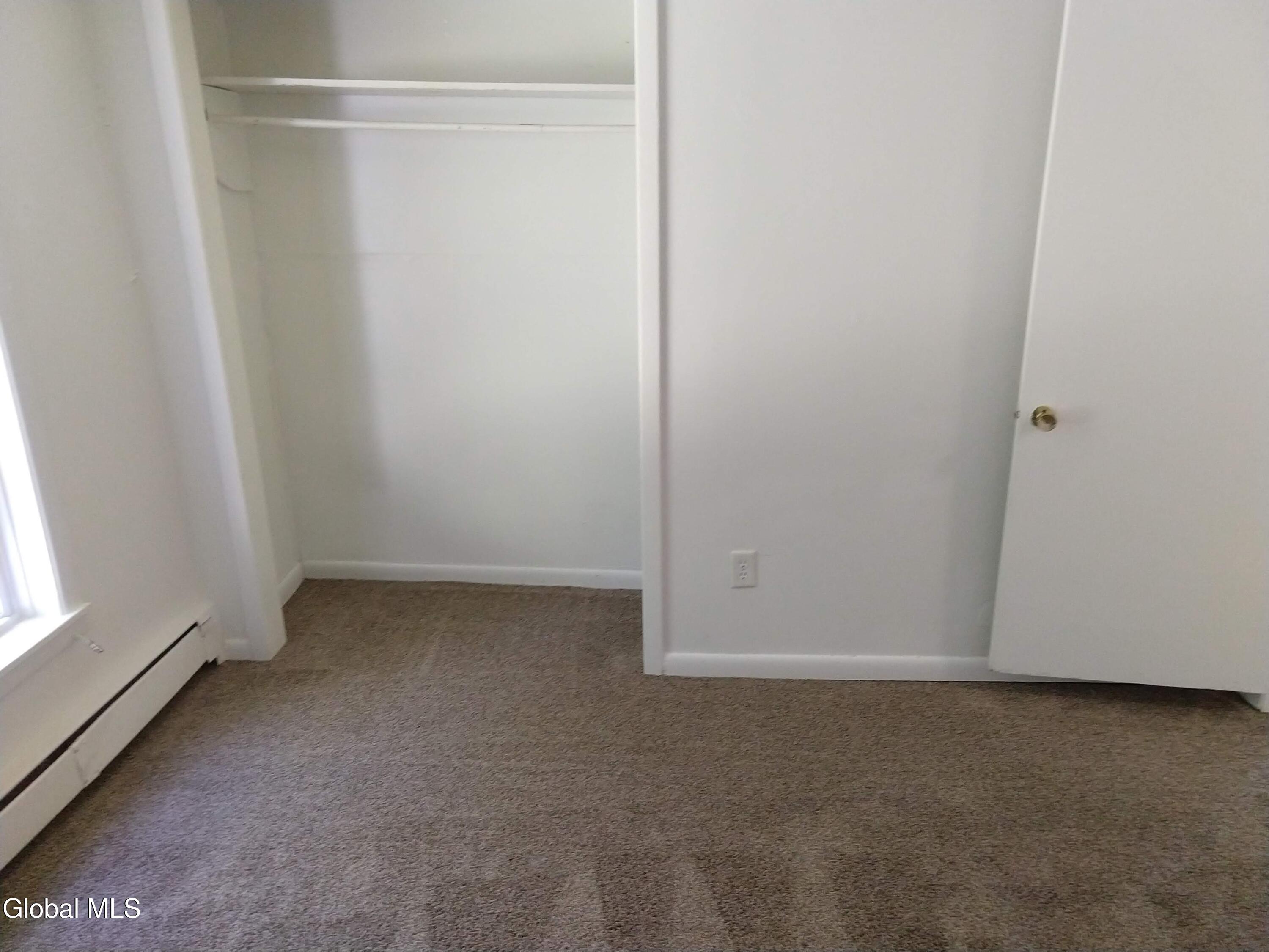 7 Holly Tree Road Stamford, NY 12167 - Photo 11 of 76 BedRm #2 IMG_20200920_114308108