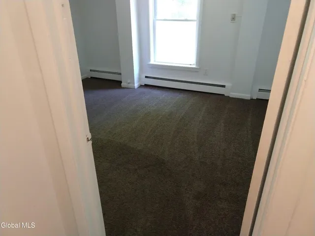 $649,000 | 7 Holly Tree Road, Stamford, NY 12167