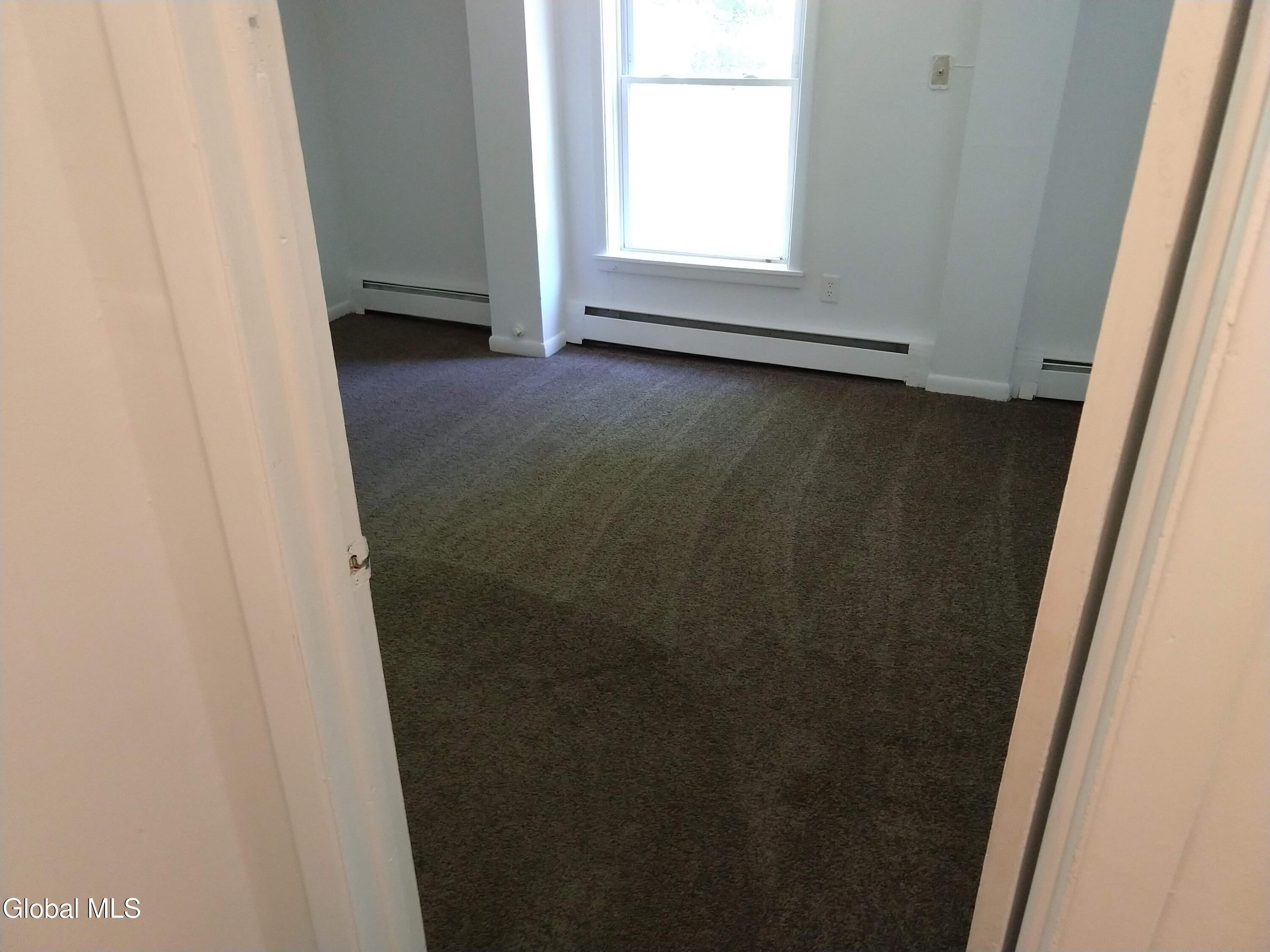 7 Holly Tree Road Stamford, NY 12167 - Photo 12 of 76 BedRm #3 IMG_20200920_114320822