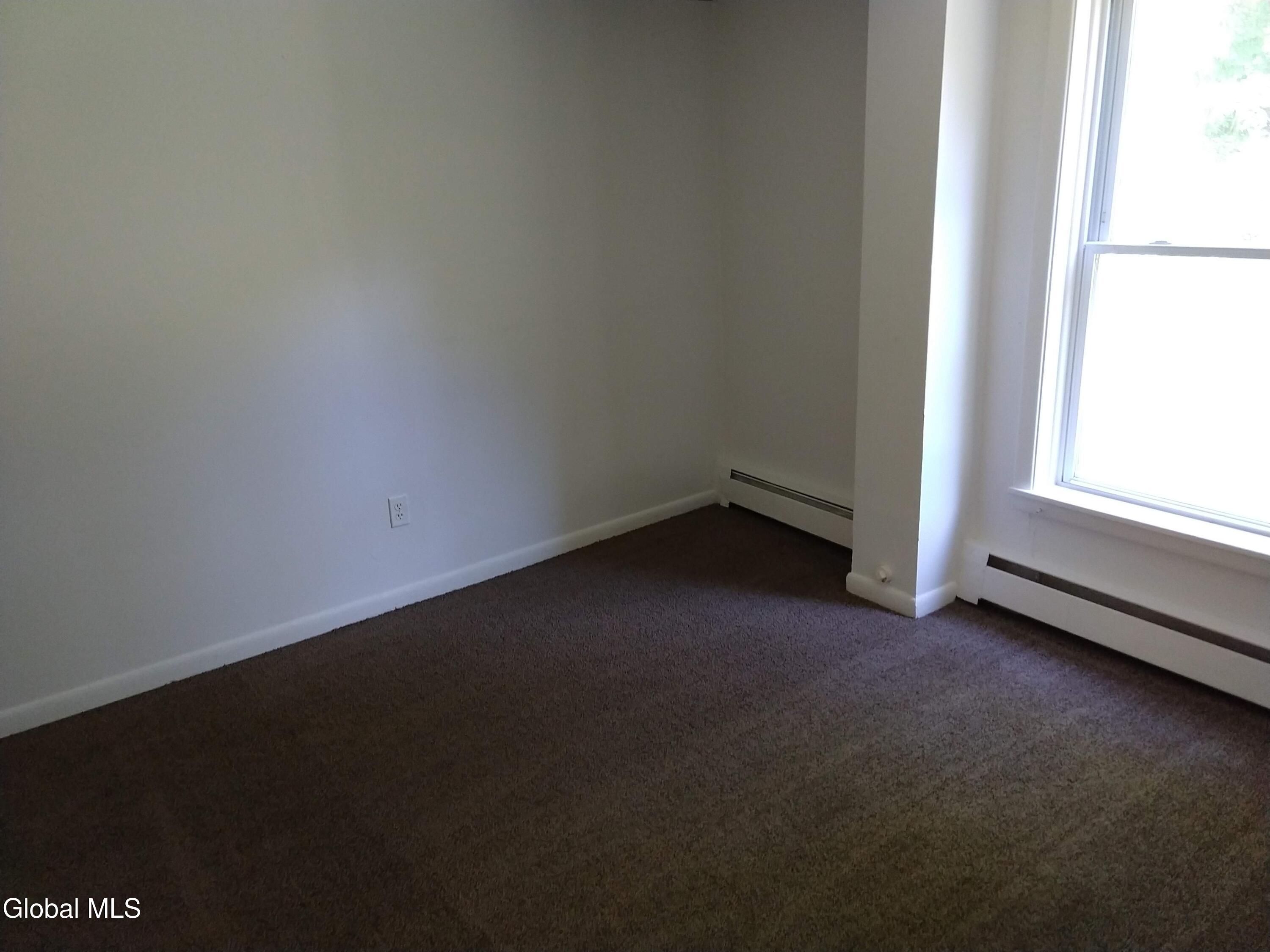 7 Holly Tree Road Stamford, NY 12167 - Photo 13 of 76 BedRm #3 IMG_20200920_114327238