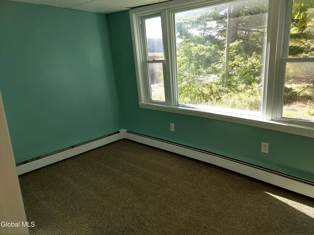 $649,000 | 7 Holly Tree Road, Stamford, NY 12167