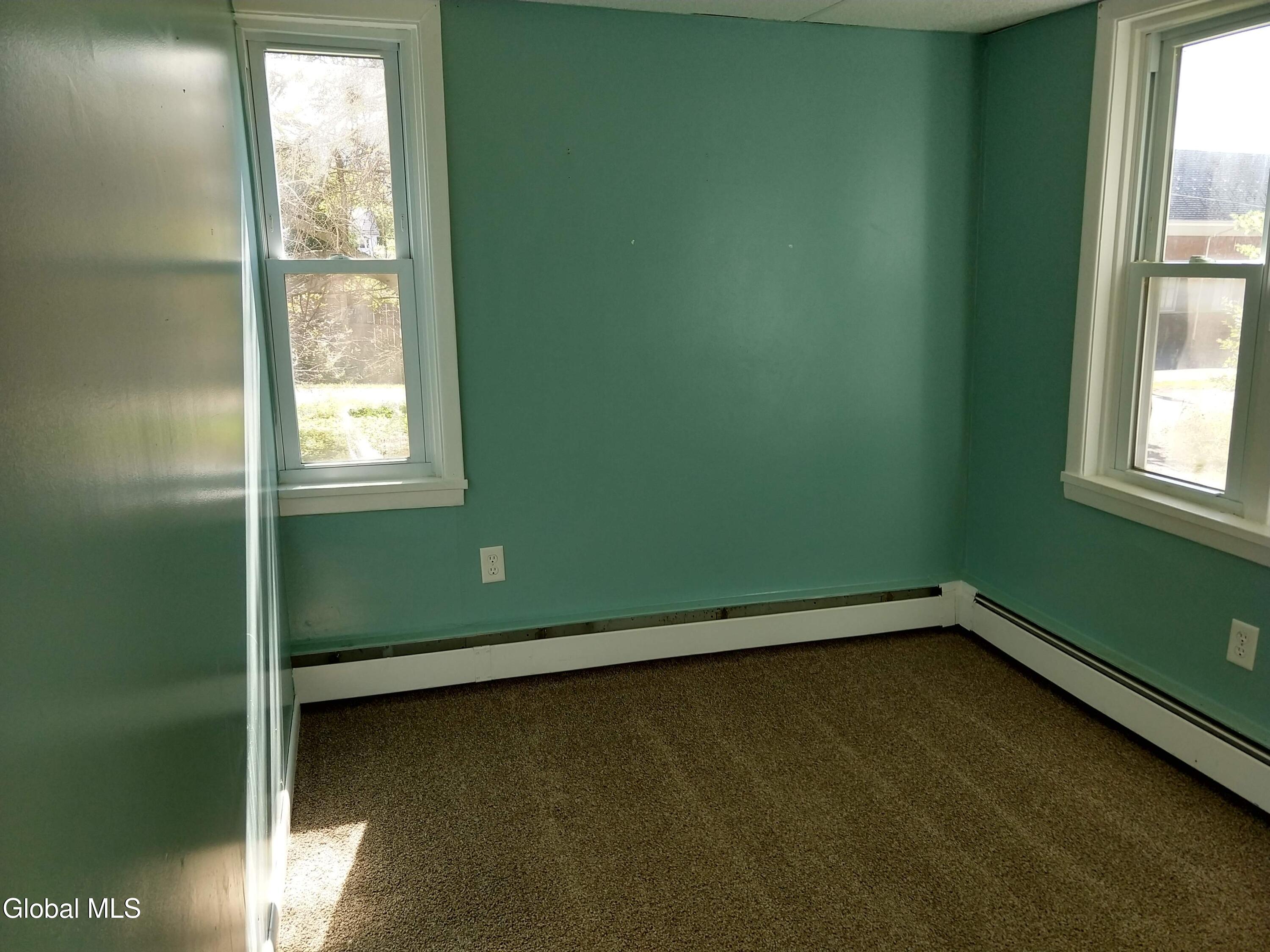 7 Holly Tree Road Stamford, NY 12167 - Photo 15 of 76 BedRm #4 IMG_20200920_113841220_HDR