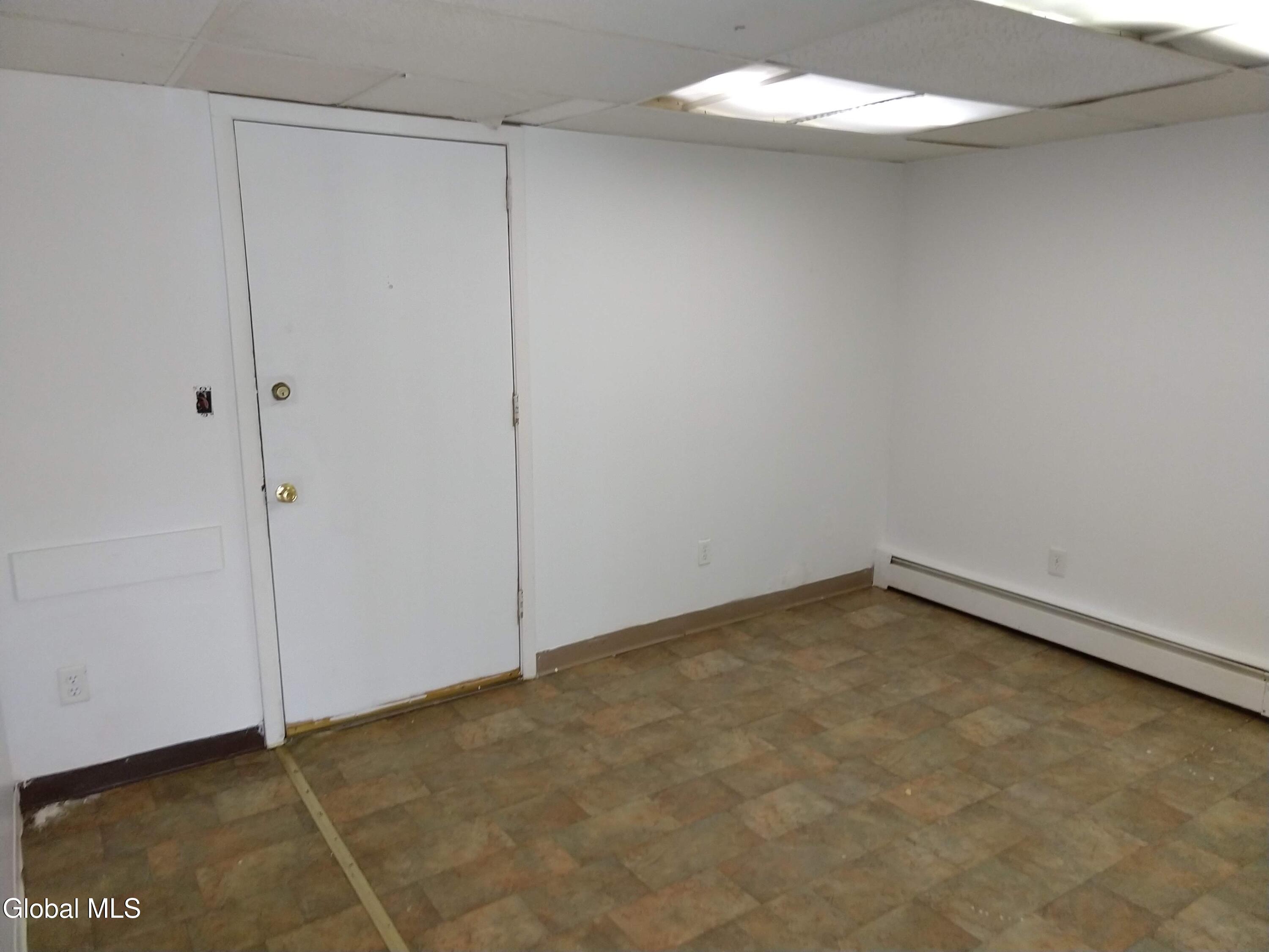 7 Holly Tree Road Stamford, NY 12167 - Photo 16 of 76 Dinning Rm or other IMG_20190809_1203087