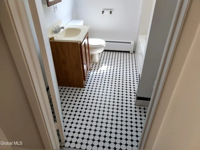 $649,000 | 7 Holly Tree Road, Stamford, NY 12167