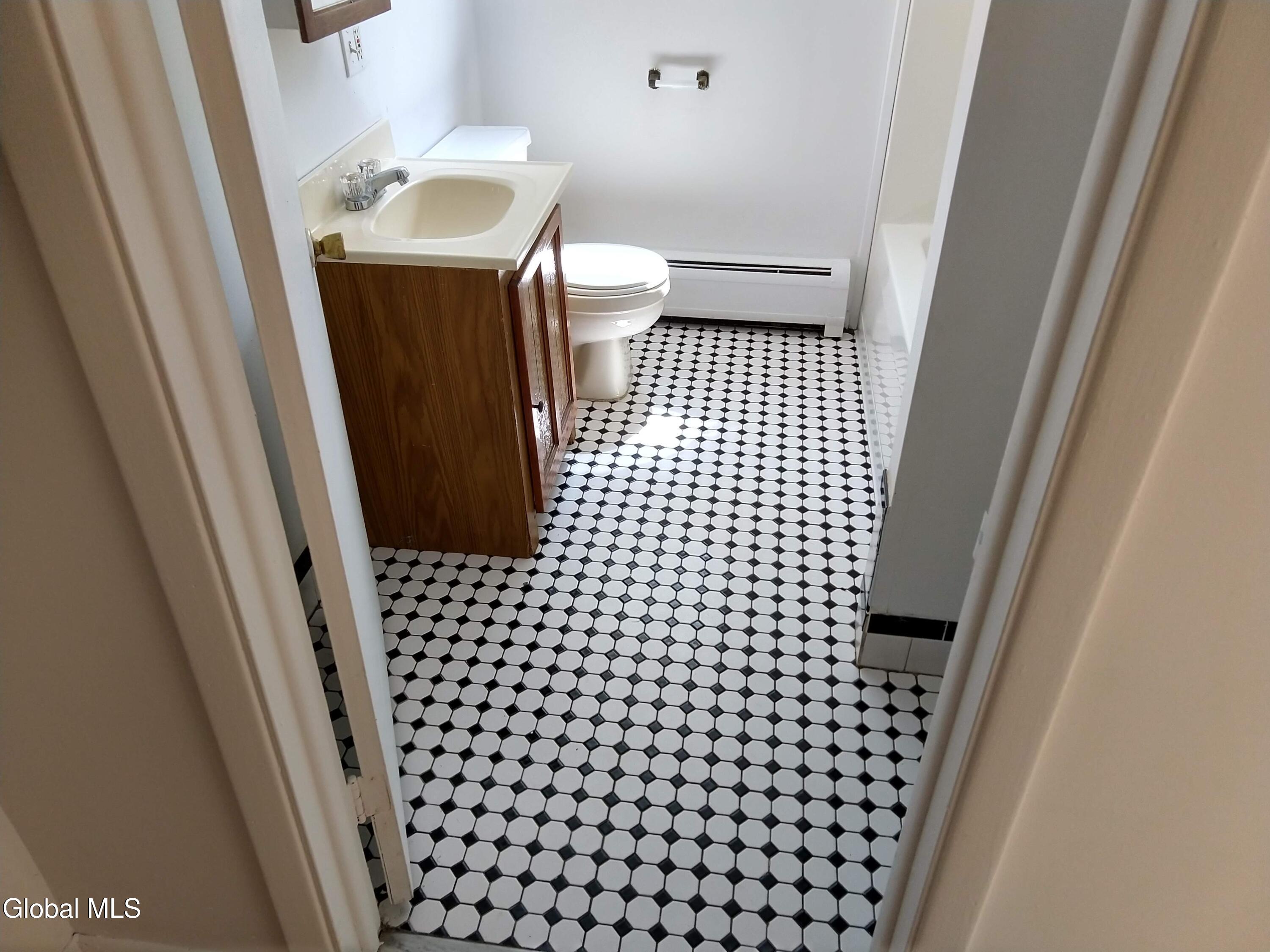 7 Holly Tree Road Stamford, NY 12167 - Photo 17 of 76 IMG_20190809_120432304_HDR