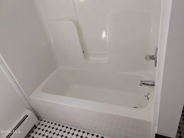 $649,000 | 7 Holly Tree Road, Stamford, NY 12167